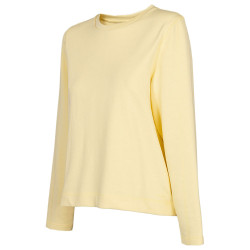 Outhorn Γυναικείο φούτερ